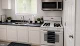 2610 Wade Road - Photo 3