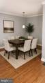 2610 Wade Road - Photo 4