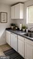 2610 Wade Road - Photo 5