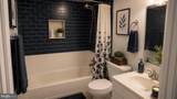 2610 Wade Road - Photo 6
