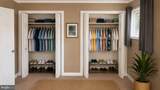 2610 Wade Road - Photo 7