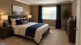 2610 Wade Road - Photo 8