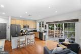 7721 Movern Lane - Photo 13