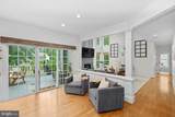 7721 Movern Lane - Photo 14