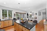 7721 Movern Lane - Photo 17