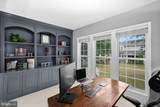 7721 Movern Lane - Photo 21