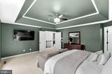 7721 Movern Lane - Photo 25