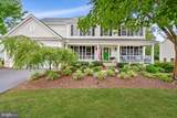7721 Movern Lane - Photo 3
