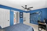 7721 Movern Lane - Photo 32