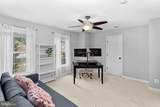 7721 Movern Lane - Photo 35