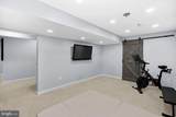 7721 Movern Lane - Photo 41