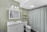 7721 Movern Lane - Photo 45