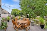 7721 Movern Lane - Photo 46