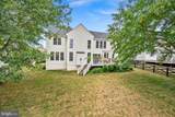 7721 Movern Lane - Photo 49