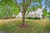 7721 Movern Lane - Photo 50