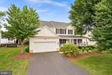 7721 Movern Lane - Photo 58