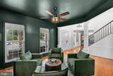 7721 Movern Lane - Photo 8
