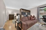 1718 P Street - Photo 10