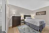 1718 P Street - Photo 12