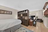 1718 P Street - Photo 14