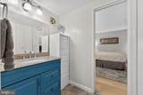 1718 P Street - Photo 17