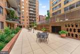 1718 P Street - Photo 21