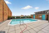 1718 P Street - Photo 22