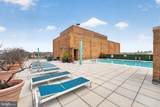 1718 P Street - Photo 24