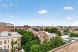 1718 P Street - Photo 25