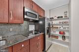 1718 P Street - Photo 4