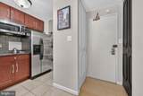 1718 P Street - Photo 5