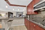 1718 P Street - Photo 6