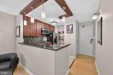 1718 P Street - Photo 7