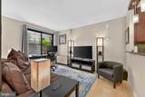 1718 P Street - Photo 8