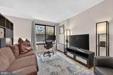 1718 P Street - Photo 9