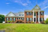 2806 Pumpkin Street - Photo 3