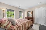 2806 Pumpkin Street - Photo 37