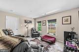 2806 Pumpkin Street - Photo 38
