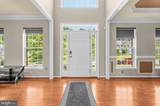 2806 Pumpkin Street - Photo 5