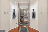 2806 Pumpkin Street - Photo 6