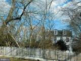 669 Old Summit Bridge Road - Photo 1