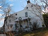 669 Old Summit Bridge Road - Photo 3