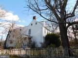 669 Old Summit Bridge Road - Photo 5