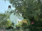 669 Old Summit Bridge Road - Photo 7