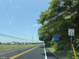 669 Old Summit Bridge Road - Photo 8