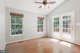12774 Silvia Loop - Photo 10