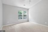 12774 Silvia Loop - Photo 12