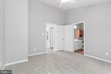 12774 Silvia Loop - Photo 13