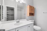 12774 Silvia Loop - Photo 14