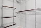 12774 Silvia Loop - Photo 15